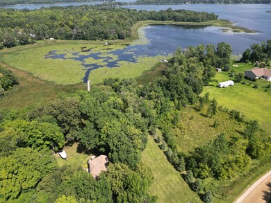 10771 Brandts Beach Ct SW, Farwell, MN 56327 - photo 3