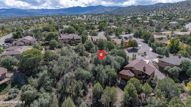 79 N Silverbow Cir, Prescott, AZ 86303 - photo 3