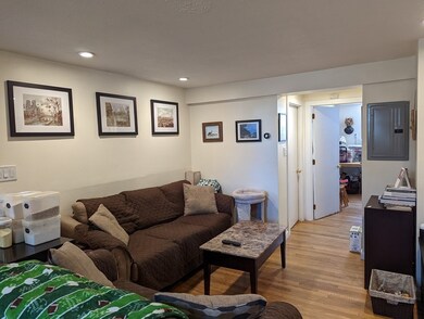 8 Avon St unit 7, Somerville, MA 02143 - photo 5