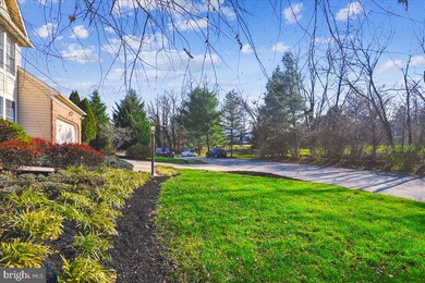 2 Wood Raven Ct, Parkville, MD 21234 - photo 7