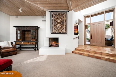 41509 N 106th St, Scottsdale, AZ 85262 - photo 2