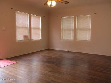 350 Cottonwood 008