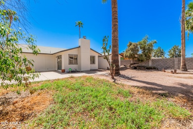 530 W Posada Ave, Mesa, AZ 85210 - photo 5