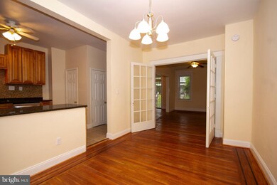 607 Lyndhurst St, Baltimore, MD 21229 - photo 7