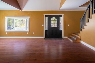 125 Snell Hill Rd, Turner, ME 04282 - photo 5