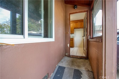 5246 Phillips Blvd unit 2, Chino, CA 91710 - photo 5