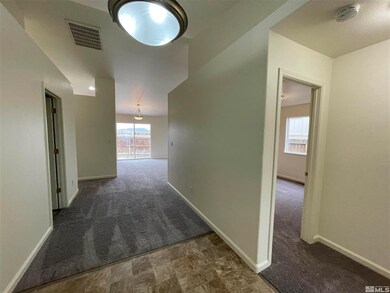 414 Fort Sutter Blvd, Fernley, NV 89408 - photo 4