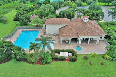 19264 SW 60th Ct, Southwest Ranches, FL 33332 - photo 2