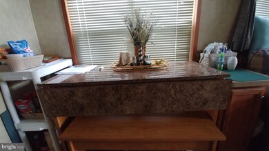 25 Hiawatha Dr unit GLEN 6, 1, Cecilton, MD 21919 - photo 7