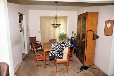 3 Manchester Ct, Saratoga Springs, NY 12866 - photo 5