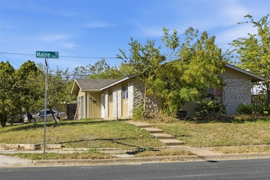 8406 Maine Dr, Austin, TX 78758 - photo 2