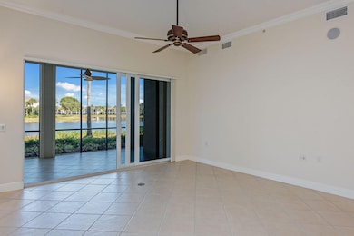 9235 Tesoro Ln unit 101, Naples, FL 34114 - photo 5