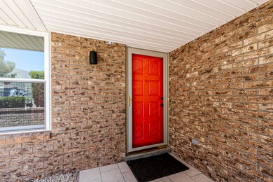 3006 Del Prado, Alamogordo, NM 88310 - photo 7