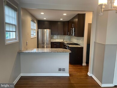 2204 Bradmoor Rd, Wilmington, DE 19803 - photo 6