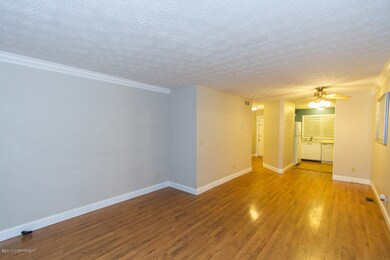 1838 Bellevue Loop, Anchorage, AK 99515 - photo 4