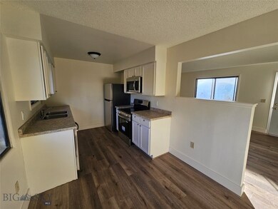 402 & 404 N 19th Ave, Bozeman, MT 59718 - photo 6