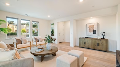 6 Jasper Ct, Petaluma, CA 94952 - photo 6