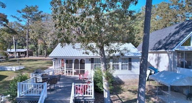 738 Cork Ferry Rd, Cordele, GA 31015 - photo 6