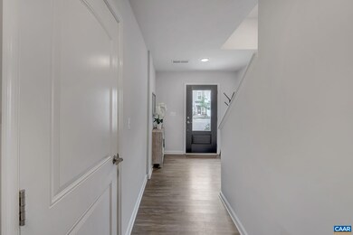 3605 Moffat St, Charlottesville, VA 22902 - photo 3