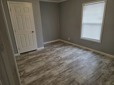 4901 Sunset Blvd unit 352, Lexington, SC 29072 - photo 7