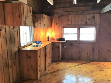 17 Birch St, Dover Foxcroft, ME 04426 - photo 6