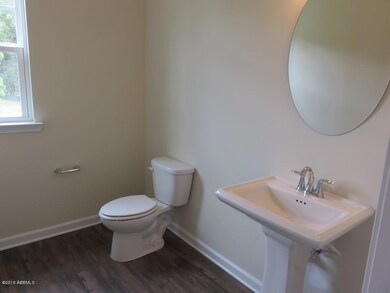 101 Sago Palm Dr, Bluffton, SC 29910 - photo 6