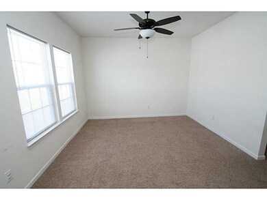 3359 Hurst St, Whiteland, IN 46184 - photo 3