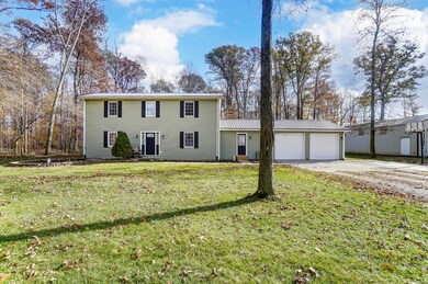 19518 Williams Rd, Wapakoneta, OH 45895 - photo 3