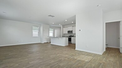 24-web-or-mls-550A0627