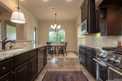 24110 Mateo Ridge, San Antonio, TX 78261 - photo 5