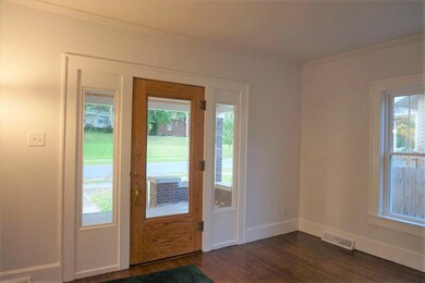 415 W Spruce St, Princeton, IN 47670 - photo 5