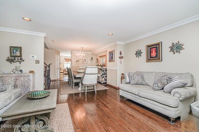 117 Pembrook Loop, Staten Island, NY 10309 - photo 7
