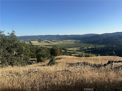 25996 String Creek Rd, Willits, CA 95490 - photo 2