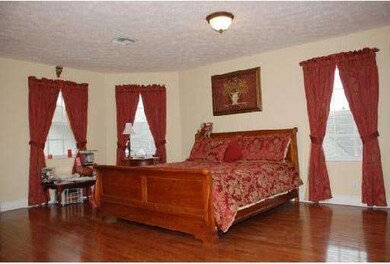 5240 SW 202nd Ave, Fort Lauderdale, FL 33332 - photo 6