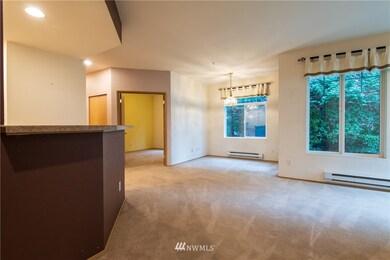 5813 S 232nd Place unit 8-6, Kent, WA 98032 - photo 7