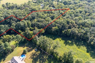 000 Pittsburg Rd unit 1111, Pittsburg, IL 62974 - photo 4