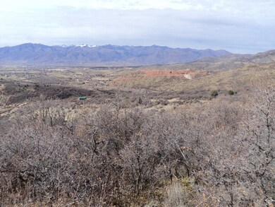 1532 S Beaver Bench Rd E unit 1483, Heber City, UT 84032 - photo 7