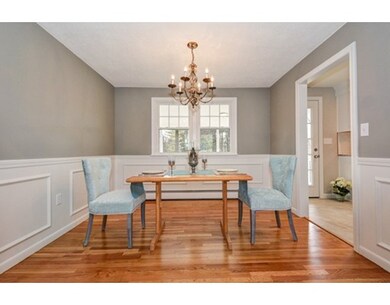 220 Locust St, Holliston, MA 01746 - photo 6