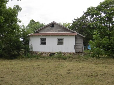 howell county missouri 6