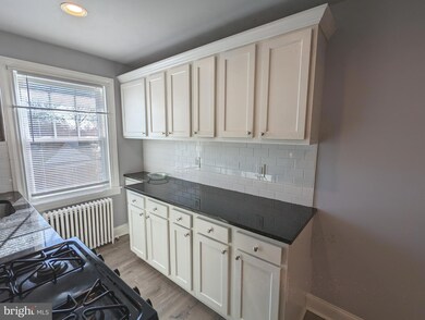 401 Montgomery St unit 4, Laurel, MD 20707 - photo 6