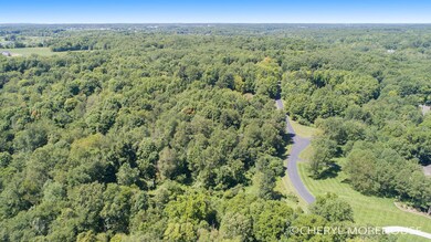 DJI_0005