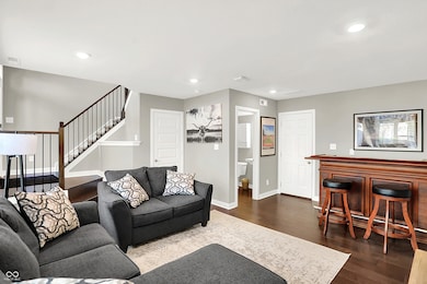 8188 Bostic Ct, Fishers, IN 46038 - photo 5