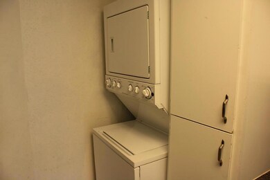 18800 Egret Bay Blvd unit 1108, Houston, TX 77058 - photo 7