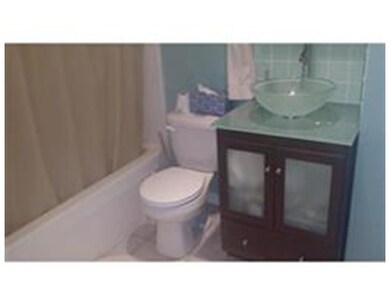 2277 Mass Ave unit 1, Cambridge, MA 02140 - photo 6