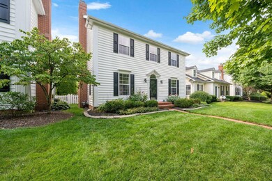 56-web-or-mls-DSC08874