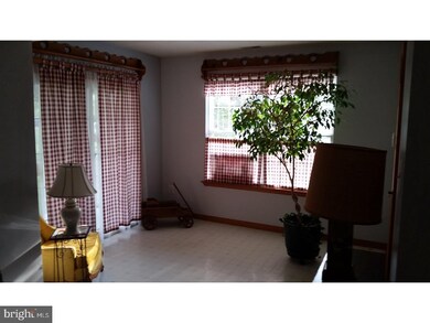 3104 Sweetleaf Terrace unit 3104, Mount Laurel, NJ 08054 - photo 5