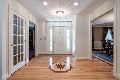 47 Symphony Dr, North Easton, MA 02356 - photo 3