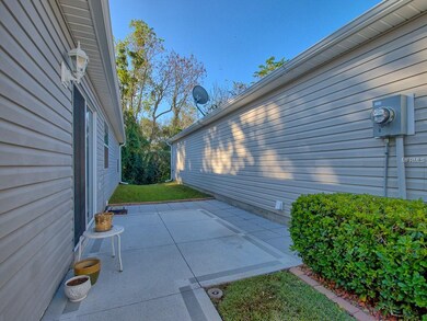 3476 Roanoke St, The Villages, FL 32162 - photo 4