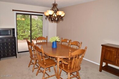 Dining Room (1)