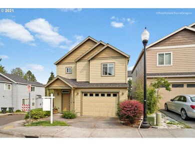 5032 SW 207th Place, Beaverton, OR 97007 - photo 3